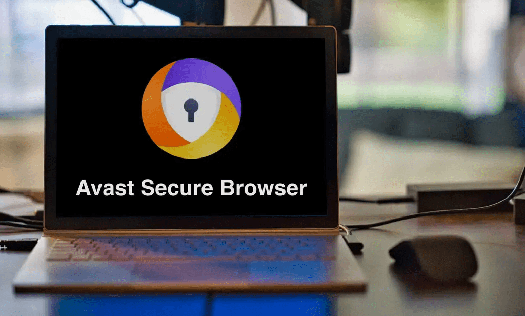 ¿Cómo deshabilitar o apagar el navegador Avast Secure? - 3 - diciembre 4, 2022