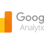 5 Alternativas gratuitas a Google Analytics