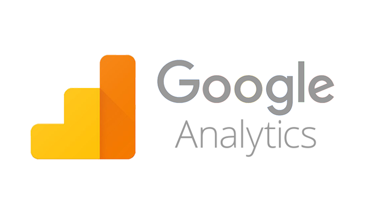 5 Alternativas gratuitas a Google Analytics - 27 - julio 30, 2022