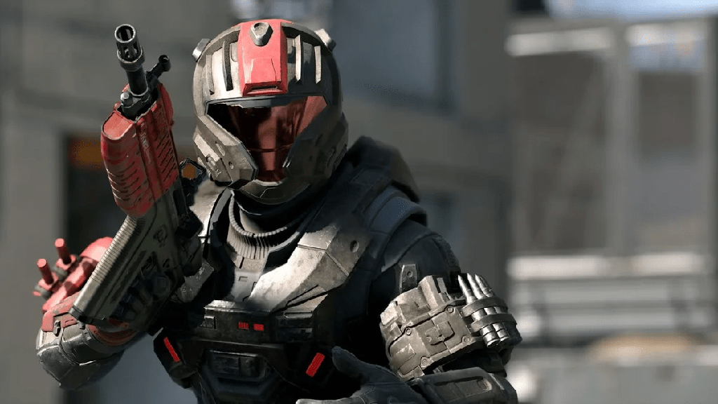 Halo Infinite: Cómo informar a los tramposos y hackers multijugador en PC y Xbox - 107 - diciembre 11, 2022