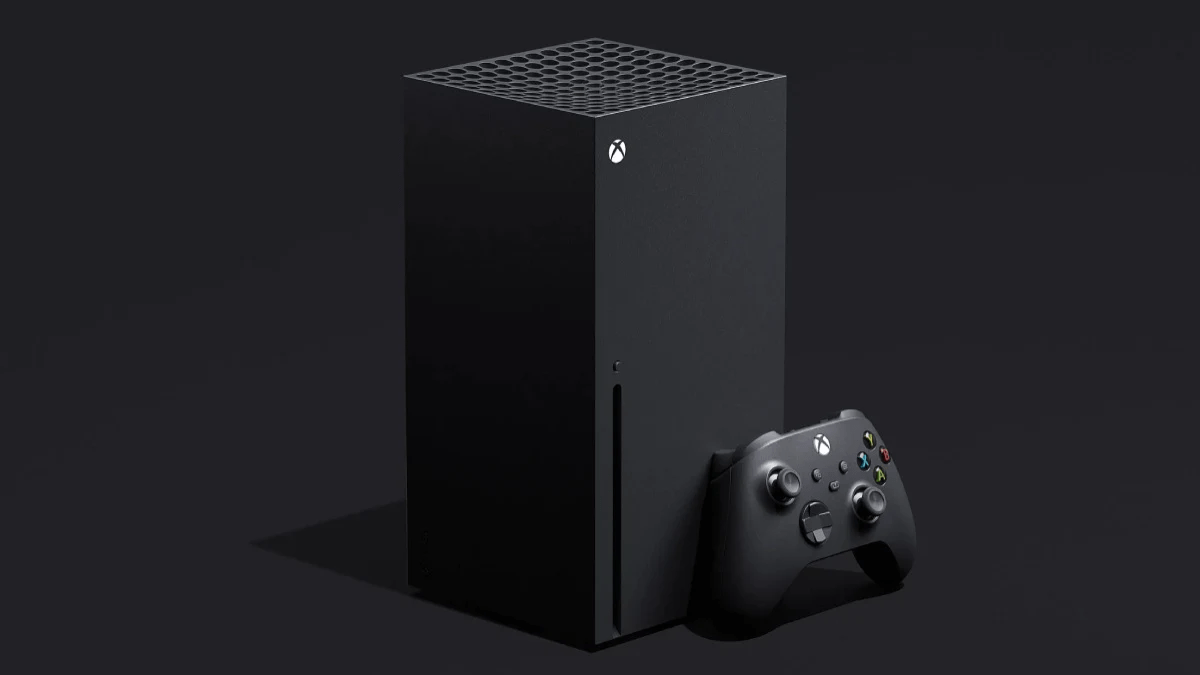¿Cómo comprar una serie Xbox X s en Microsoft Store? - 81 - diciembre 11, 2022