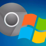¿Chrome no se actualiza en Windows? 13 formas de arreglar