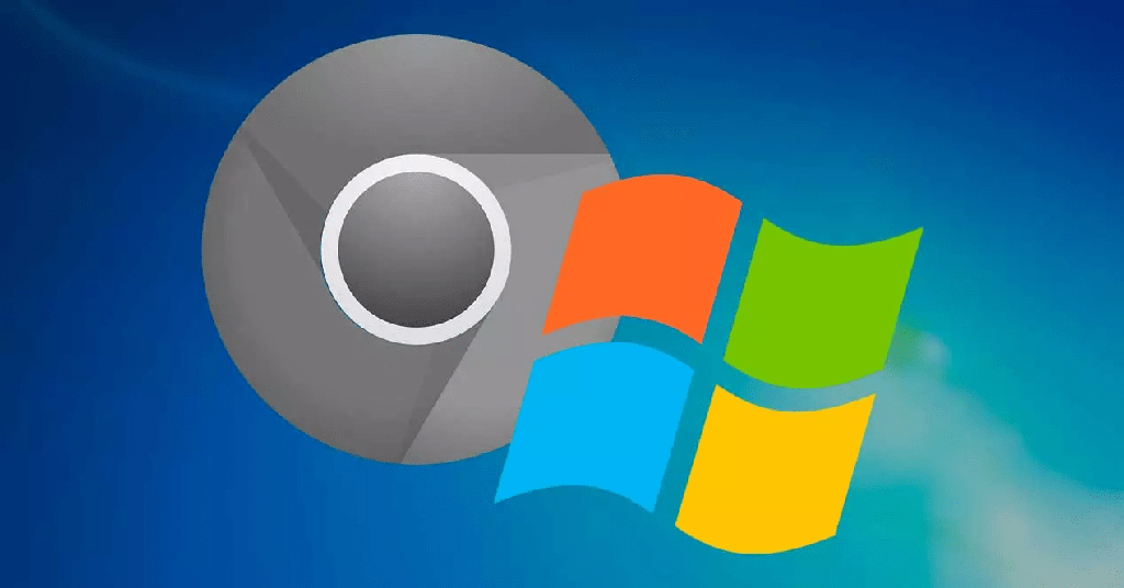 ¿Chrome no se actualiza en Windows? 13 formas de arreglar - 49 - diciembre 11, 2022