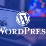 Cómo crear su propia ventana emergente de cupón en WordPress