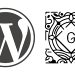 Cómo hacer la transición del editor clásico de WordPress a Gutenberg