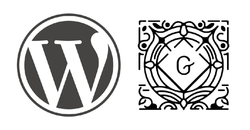 Cómo hacer la transición del editor clásico de WordPress a Gutenberg - 3 - diciembre 12, 2022