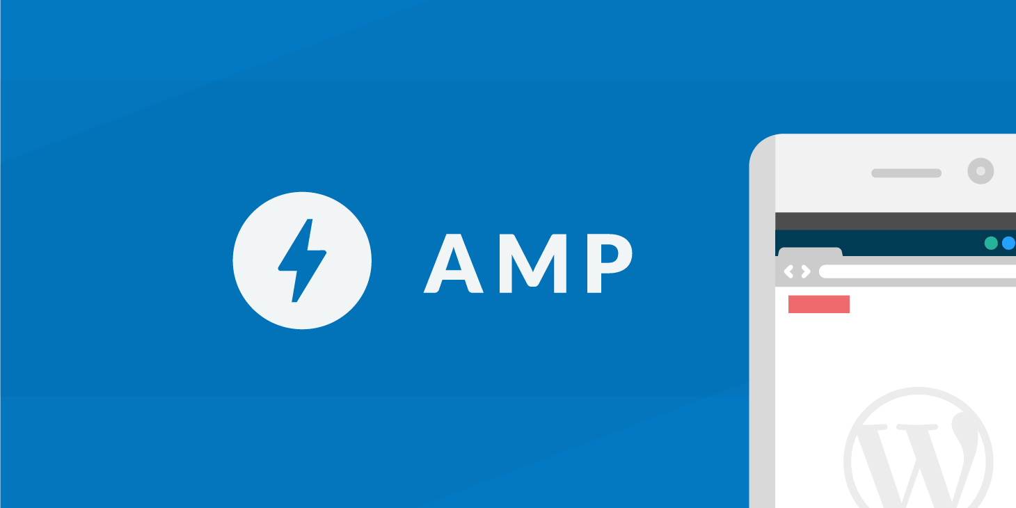 ¿Qué es AMP para WordPress y cómo instalarlo? - 3 - diciembre 12, 2022
