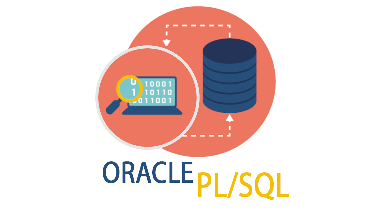 ¿Qué es SQL, T-SQL, MSSQL, PL/SQL y MySQL? - 29 - diciembre 12, 2022
