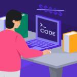 Aprende a codificar como un profesional con estos 5 sitios y aplicaciones