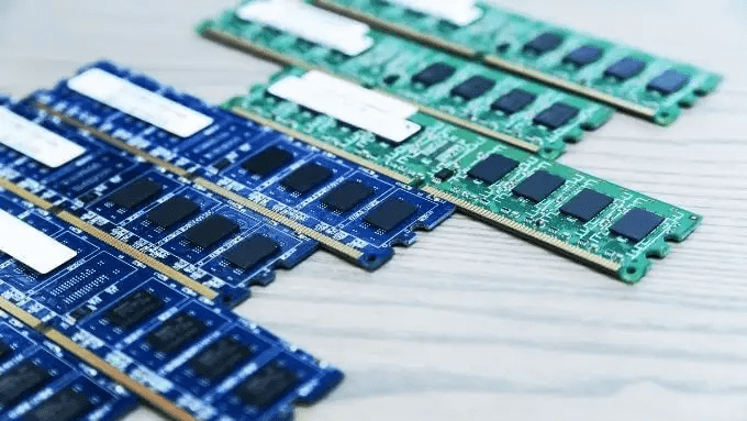 DDR3 vs DDR4 vs DDR5 RAM: ¿Cuál es el mejor? - 3 - diciembre 12, 2022
