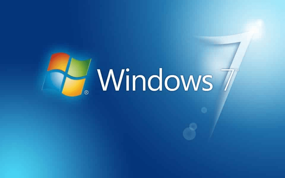 Windows 7 cambio de usuario Desactivado o agrisado? - 31 - diciembre 12, 2022