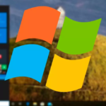 Únase a una computadora Windows XP a un grupo de inicio de Windows 7/8/10