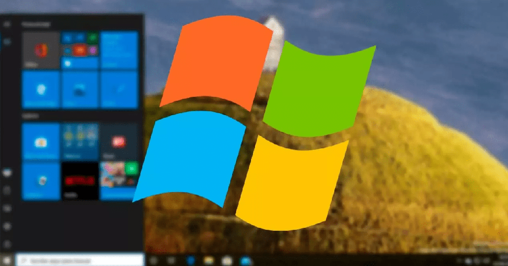 Únase a una computadora Windows XP a un grupo de inicio de Windows 7/8/10 - 3 - diciembre 12, 2022
