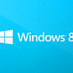 Cambie el reproductor multimedia predeterminado y el visor de fotos en Windows 8
