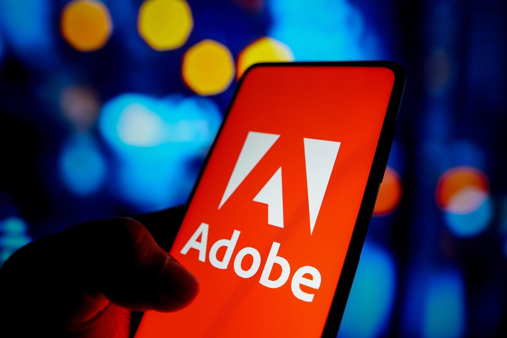 ¿Qué es el Servicio de integridad del software original de Adobe? - 3 - diciembre 12, 2022
