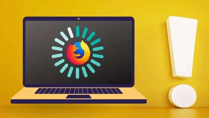 ¿Cómo arreglar Firefox no responde en PC y Mac? - 47 - diciembre 12, 2022