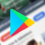 ¿Cómo arreglar los errores de Google Play Store?