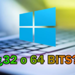 ¿Por qué Windows de 64 bits necesita dos carpetas de archivos de programa?
