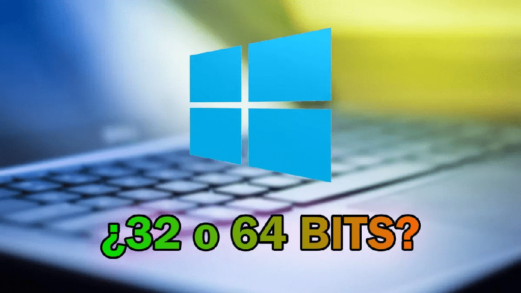 ¿Por qué Windows de 64 bits necesita dos carpetas de archivos de programa? - 15 - diciembre 12, 2022