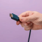 6 Formas interesantes de usar cables HDMI largos