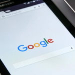 Operadores básicos de búsqueda de Google
