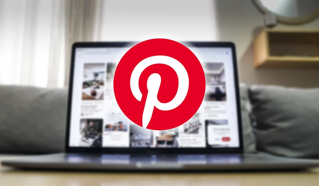 ¿Cómo desactivar o eliminar una cuenta de Pinterest? - 3 - diciembre 13, 2022