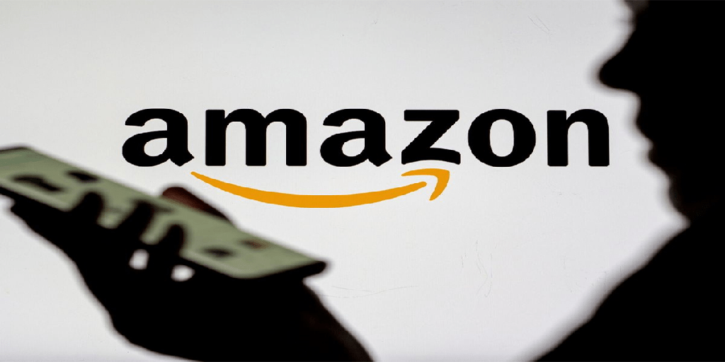 ¿Cómo eliminar una cuenta de Amazon? - 3 - diciembre 13, 2022
