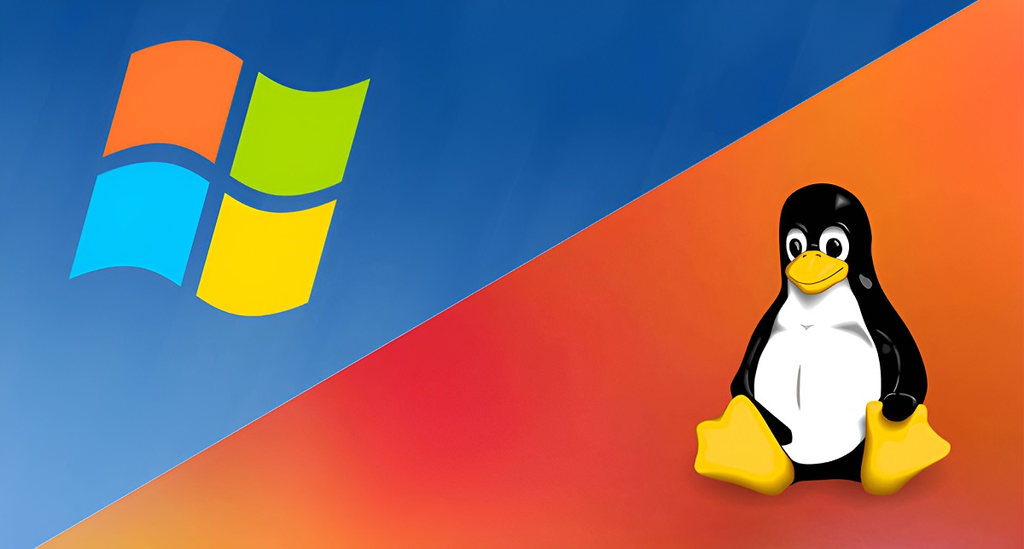 Cómo hacer arranque dual Linux Mint y Windows - 1 - diciembre 13, 2022