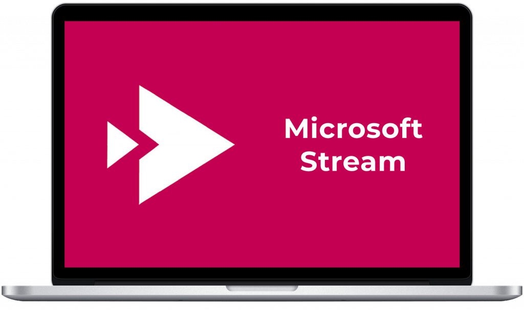 ¿Cómo grabar su pantalla con Microsoft Stream? - 13 - diciembre 14, 2022
