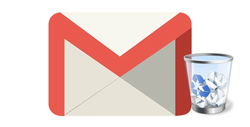 ¿Cómo recuperar correos electrónicos eliminados de Gmail? - 3 - diciembre 14, 2022