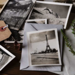 ¿Cómo restaurar fotos antiguas o dañadas utilizando herramientas digitales?