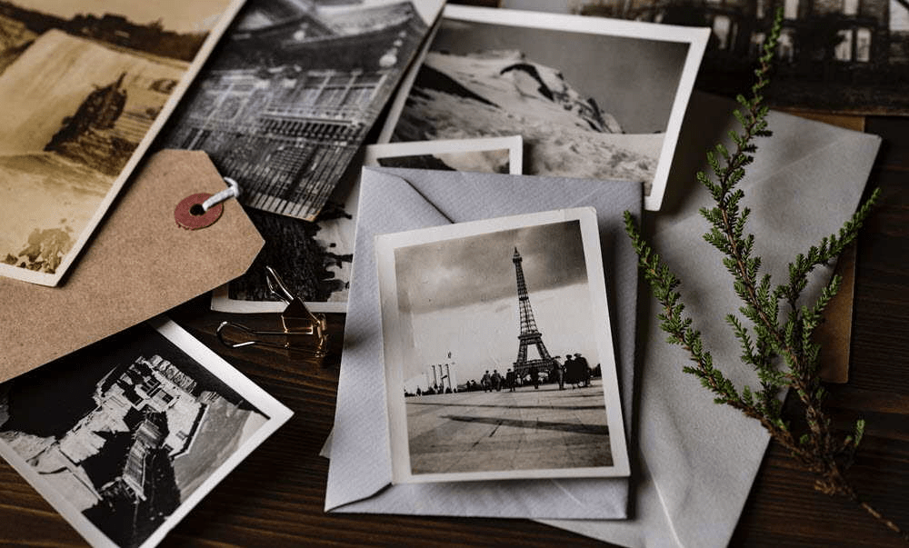 ¿Cómo restaurar fotos antiguas o dañadas utilizando herramientas digitales? - 3 - diciembre 14, 2022