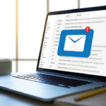 ¿Cómo enviar archivos demasiado grandes para el correo electrónico?