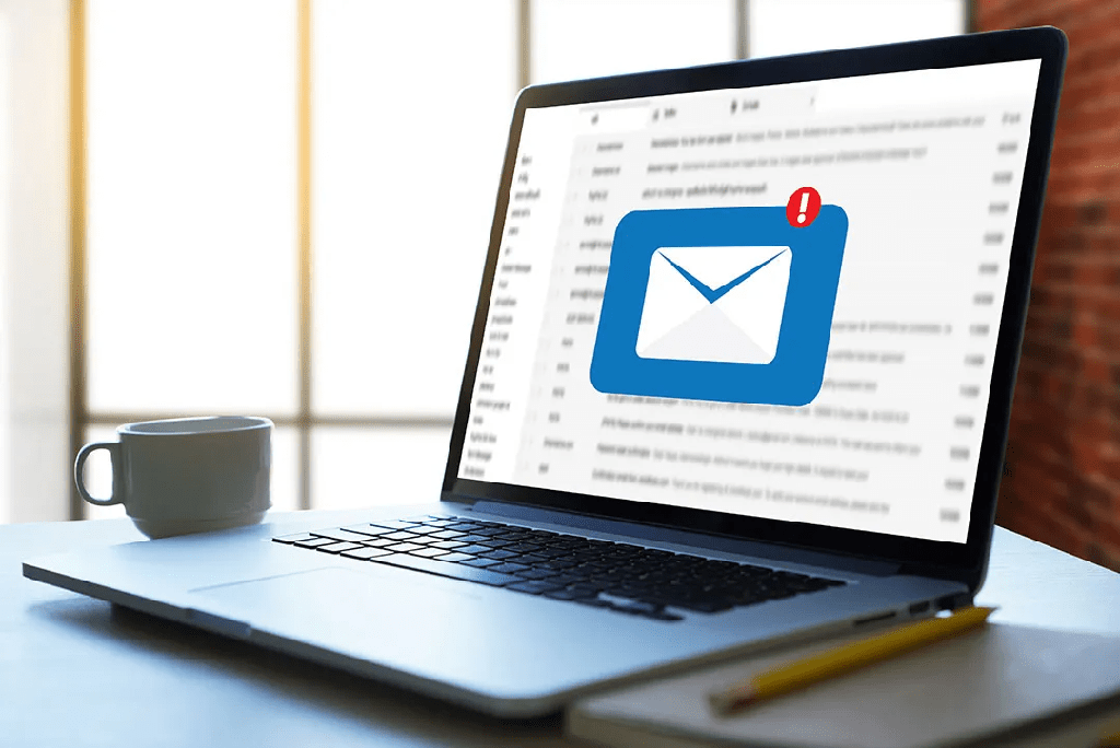 ¿Cómo enviar archivos demasiado grandes para el correo electrónico? - 3 - diciembre 15, 2022
