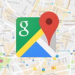 ¿Cómo usar la latitud y la longitud en Google Maps?