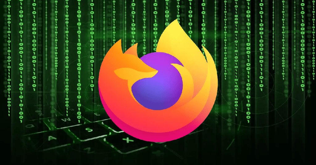 La mejor guía para hacer que Firefox sea más seguro - 3 - diciembre 15, 2022