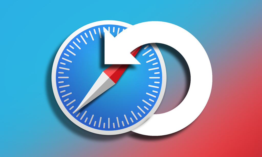 Actualizar el navegador Safari de Apple en Windows - 41 - diciembre 15, 2022