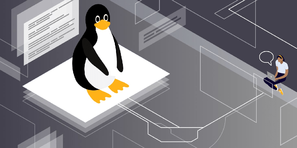 5 Formas de automatizar una copia de seguridad de archivo en Linux - 43 - diciembre 19, 2022