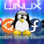 Una introducción a Linux para principiantes