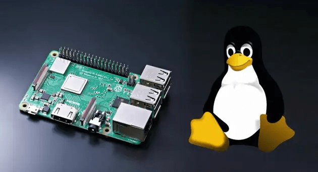 Top 10 comandos de Raspberry Pi Linux que debe saber - 3 - diciembre 19, 2022
