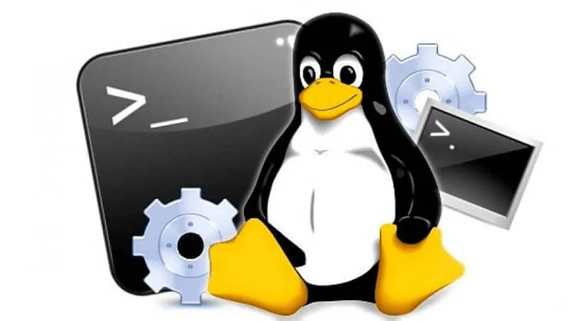 Crear y editar archivos zip en Linux usando el terminal - 29 - diciembre 19, 2022