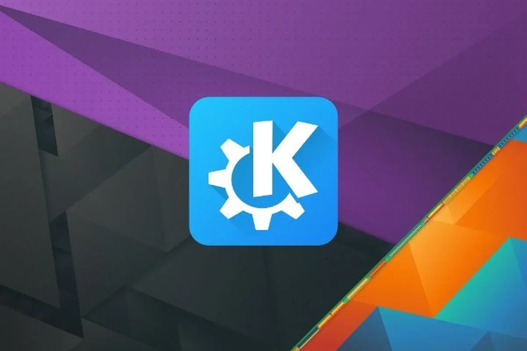 Edición de particiones con KDE Partition Manager - 27 - diciembre 19, 2022