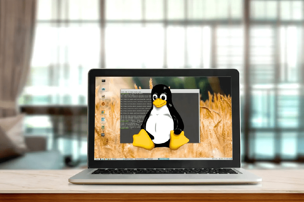 ¿Como hacer distribucion de Linux en vivo personalidazado con Linux Live Kit? - 3 - diciembre 20, 2022