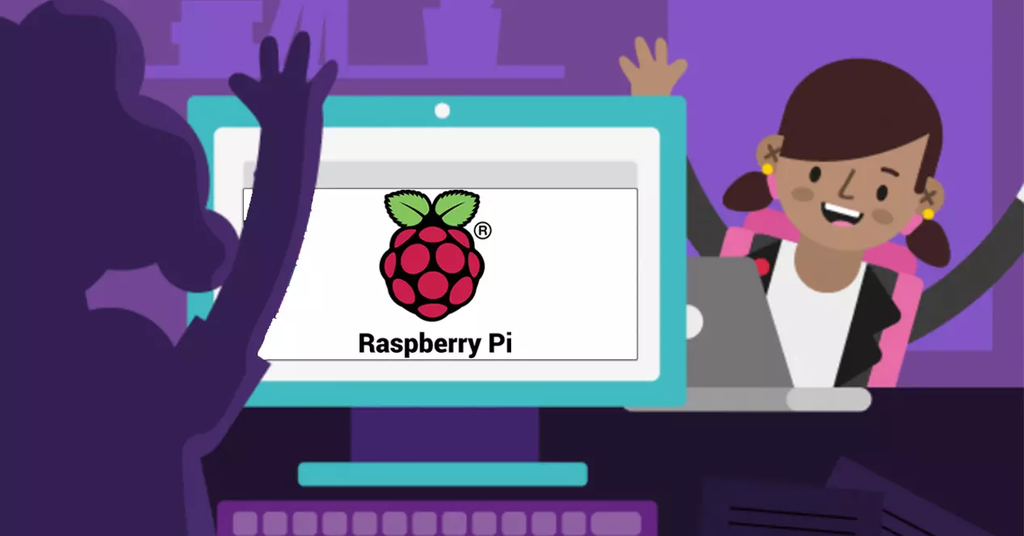 8 Proyectos fáciles de Raspberry Pi para principiantes - 3 - diciembre 20, 2022