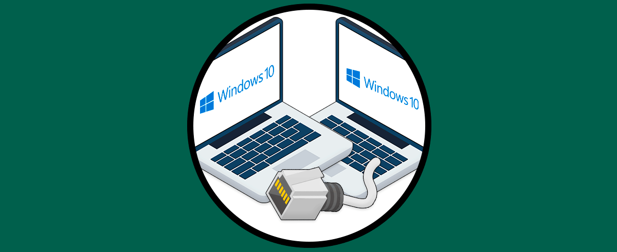 Windows 7 se puede utilizar conexión con cable a través de la inalámbrica - 31 - diciembre 20, 2022