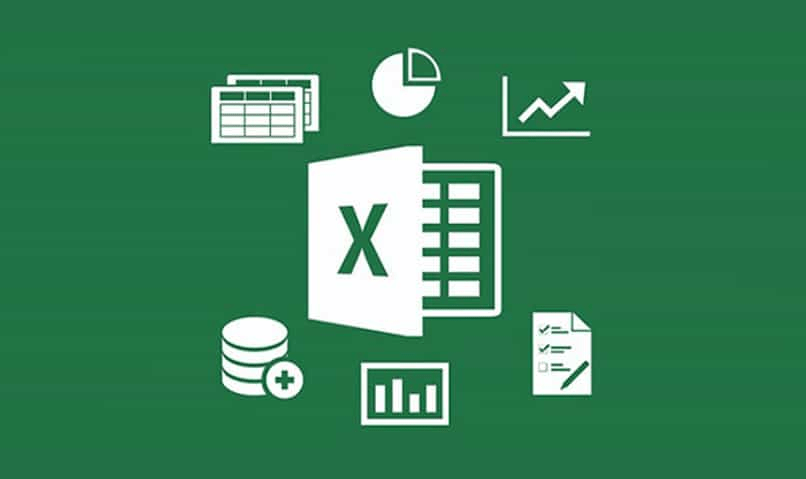 ¿Cómo eliminar las líneas en blanco en Excel? - 3 - diciembre 22, 2022