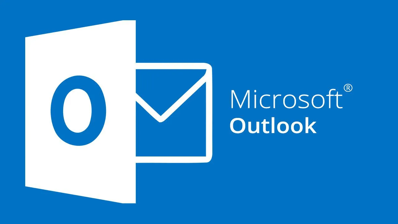 ¿Cómo agregar una firma en Outlook? - 3 - diciembre 22, 2022