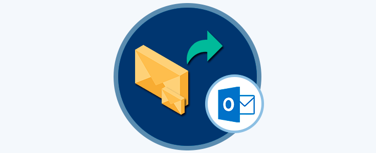 ¿Cómo exportar sus correos electrónicos desde Microsoft Outlook a CSV o PST? - 3 - diciembre 22, 2022