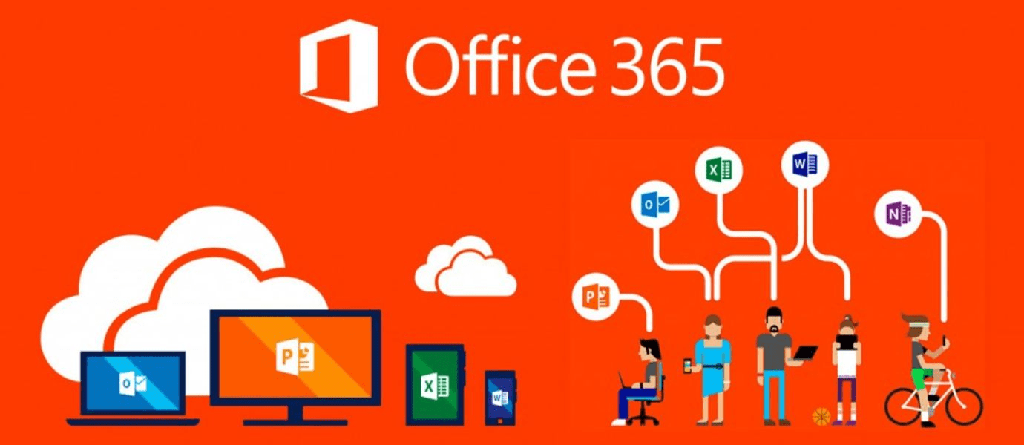 ¿Cómo instalar una oficina de 64 bits a través de Office 365? - 3 - diciembre 22, 2022