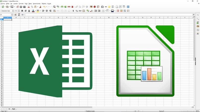 Use nombres de rango dinámico en Excel para menores flexibles - 7 - diciembre 23, 2022